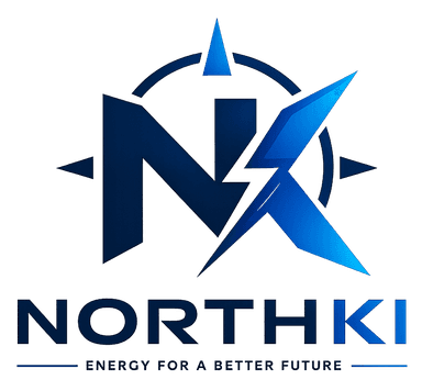 NorthKI - Ottawa HVAC Services