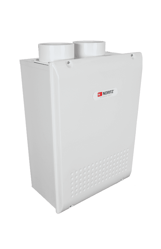 Noritz NRC111 Tankless Water Heater